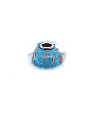 Trollbeads Ancient Palace Bead‎